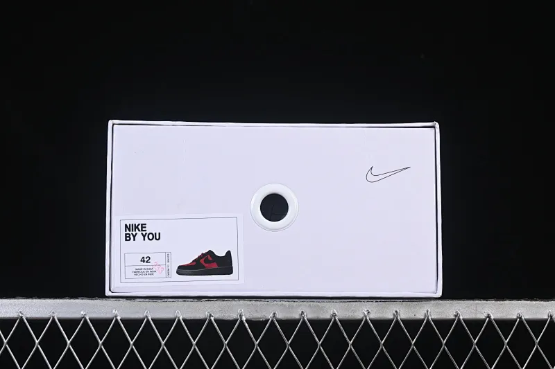 All categories Nk Air Force 1 Air Force series Nk Air Force 1 Low Air Force low-top Nike Air Force 1'07 Low customized Air Force 1 low-top casual sneakers CW2288-111
